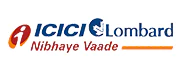icici lombard