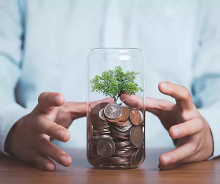 Mutual Funds