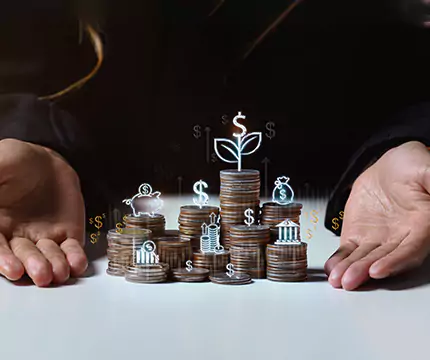 Alternative Investment Funds