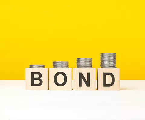 Bonds