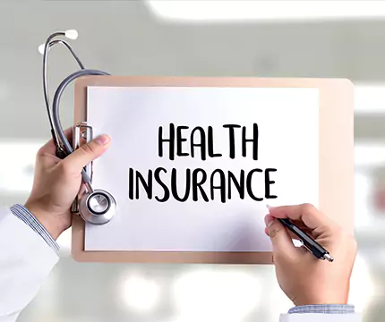 Health Insurance