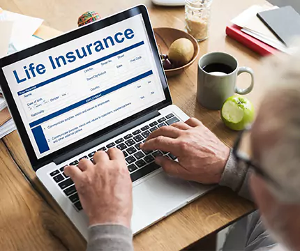 Life Insurance