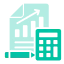 Financial Calculators