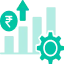 Fund Performance Tracker