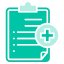 Financial Fitness Tools